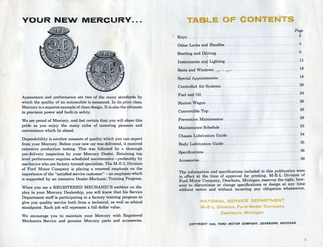 n_1960 Mercury Manual-00a-01.jpg